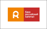 монтаж скс