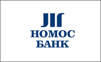 монтаж компьютерной сети