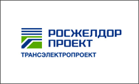 монтаж сети скс в Москве