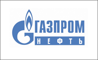 электромонтажные работы