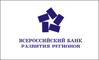 монтаж электрики